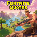FORTCORE