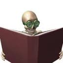 Reading