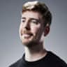 MrBeast