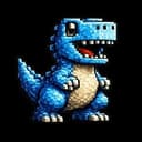 REX