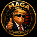 MAGATRUMP