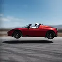 HTR