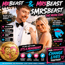 $MRSB