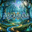 ASCAB