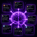 Mindshare