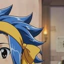animegirl