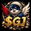 GJ