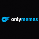 $OMEMES