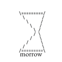 MORROW