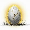 Egg