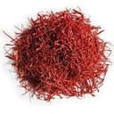 Saffron