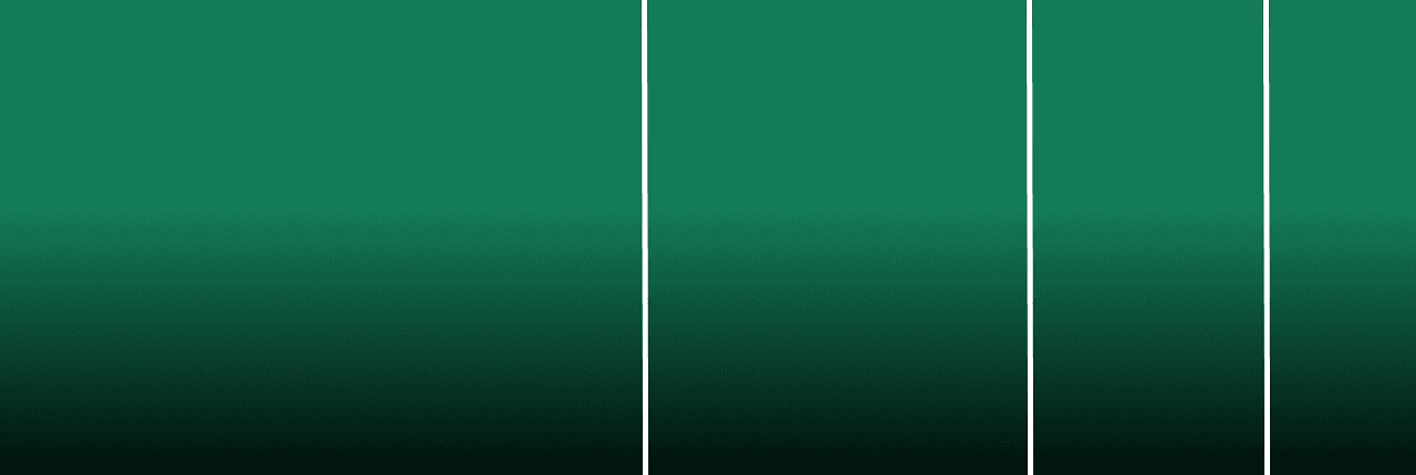 indexy Banner