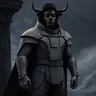 BlackAnsem