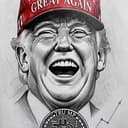 TrumpCoin