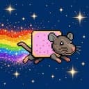 $Magicrat