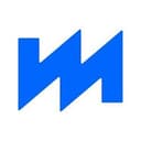 BytePlus