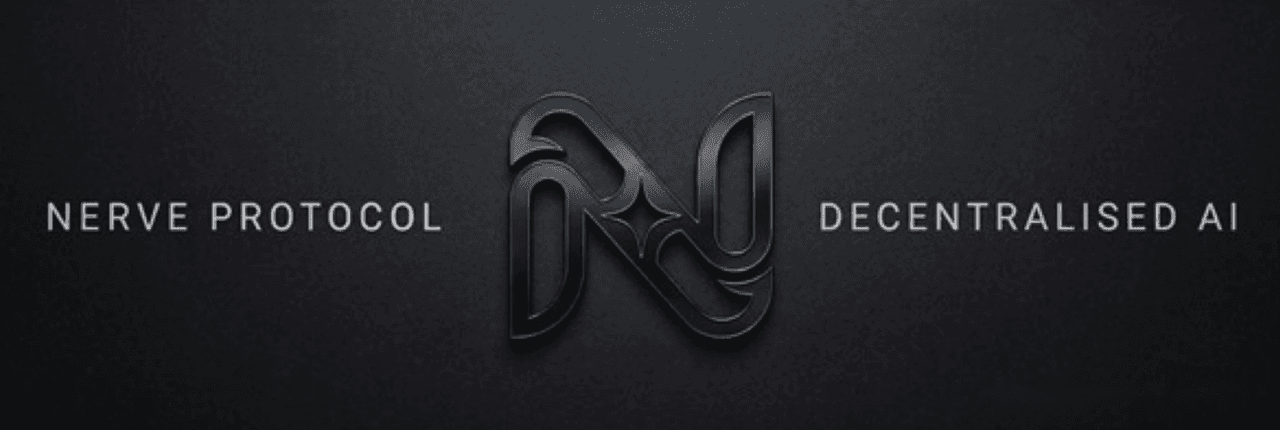 Nerve Banner