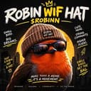 $ROBINN