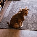 Hobbes