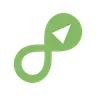 evrgrow