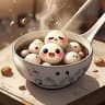 汤圆