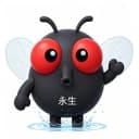 果蝇