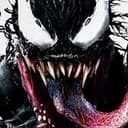 Mayhem