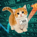 perpcat