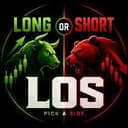 LOS