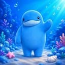 WHALEMO