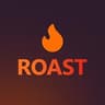 ROAST