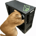 PC