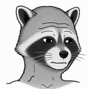 JIMOWOJAK