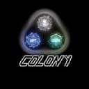 COLONY