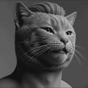 GIGACAT