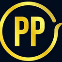 PP-并行协议
