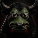 TOADBULL