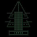 LORIA
