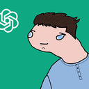 OpunAI