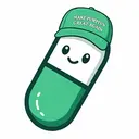 MPGA