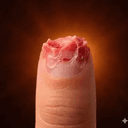 FINGER