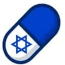 Jew