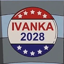 IVANKA2028