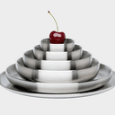 cherryontop