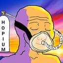COPE