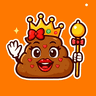 DUMPY