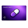 PimpCard