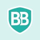BB