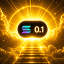 0.1