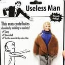 useless